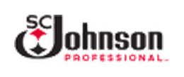 SC Johnson