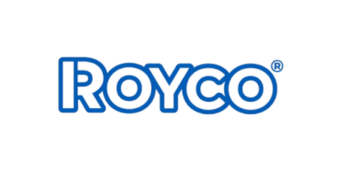 Royco
