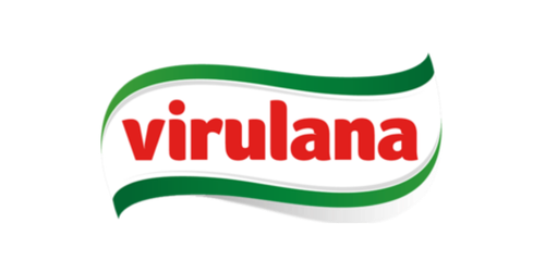 Virulana