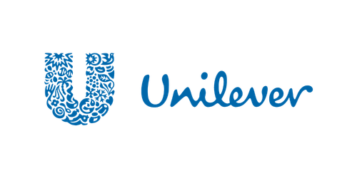 Unilever