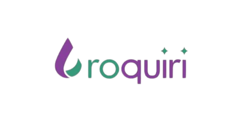 Roquiri · Juan Quirini e Hijos