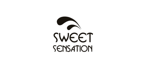 Sweet Sensation