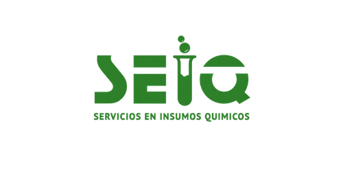 SEIQ