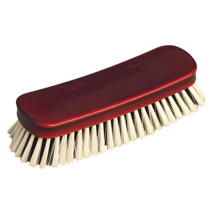 Cepillo de ropa