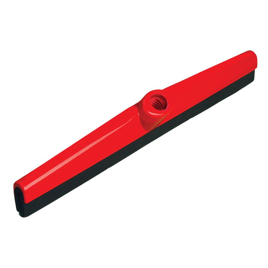 Secador doppio esmaltado 41 cm.