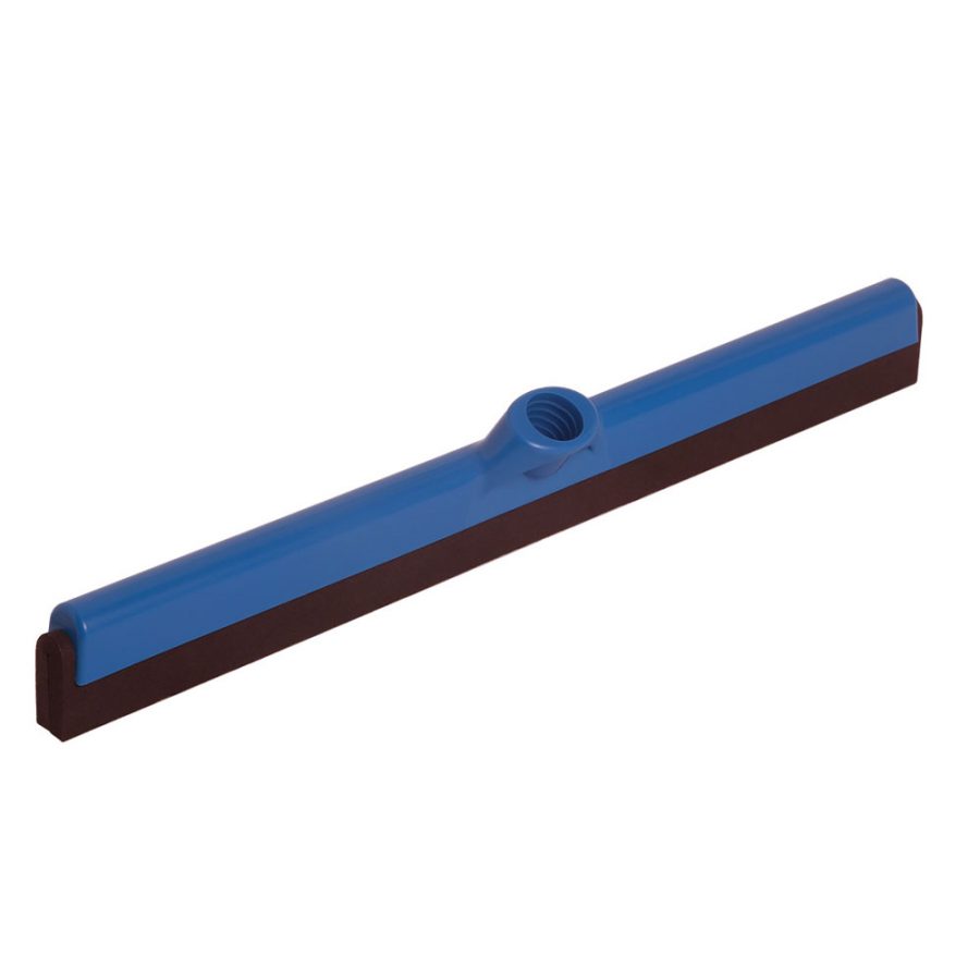 Secador piove 41 cm.