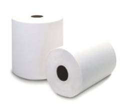 Bobinas de papel THAMES