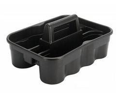 Caddy porta botellas Deluxe ZL