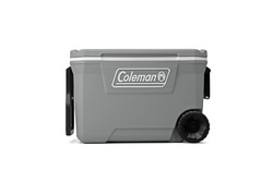 CLASSIC COOLER 62QT Coleman