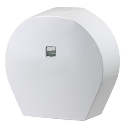 Dispenser de papel higiénico Mazzo
