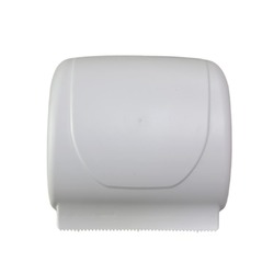 Dispenser para bobinas sin mecanismo 200mts