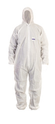 Mameluco laminado EAGLE