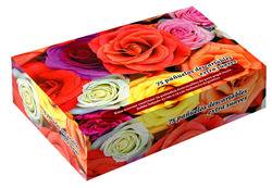 PaÃ±uelos descartables