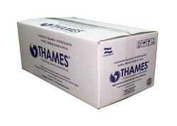 Papel higiénico intercalado THAMES