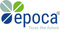 Pulverizador EPOCA 2000 PROFESIONAL FPM VITON