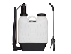 Pulverizador TEC 16 NBR