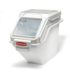 Recipientes para ingredientes ProSave®