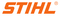 Soplador a explosión BR 420 STIHL