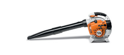 Soplador BG 86 STIHL
