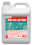Desinfectante Bacter Action®